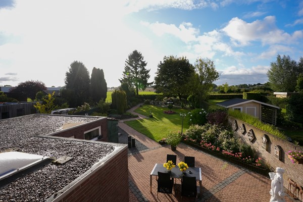 Medium property photo - Sterre Der Zeestraat 12, 6269 AK Margraten